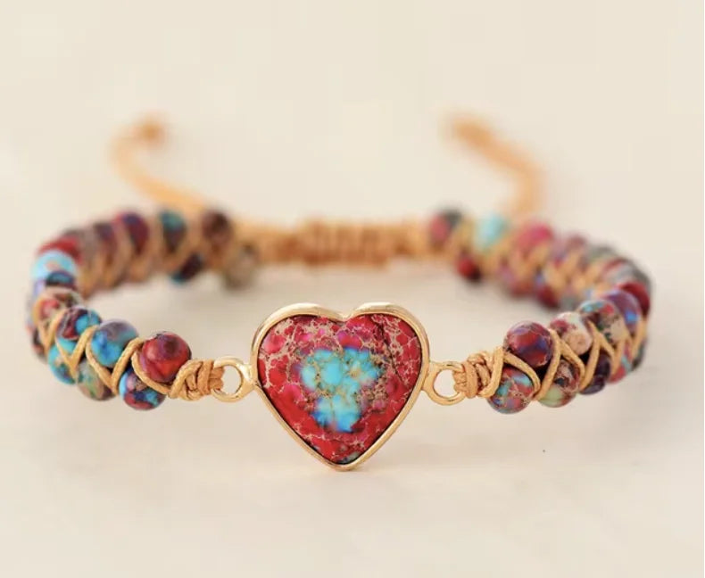 S934f288cda19499bbd517da982ffd711V