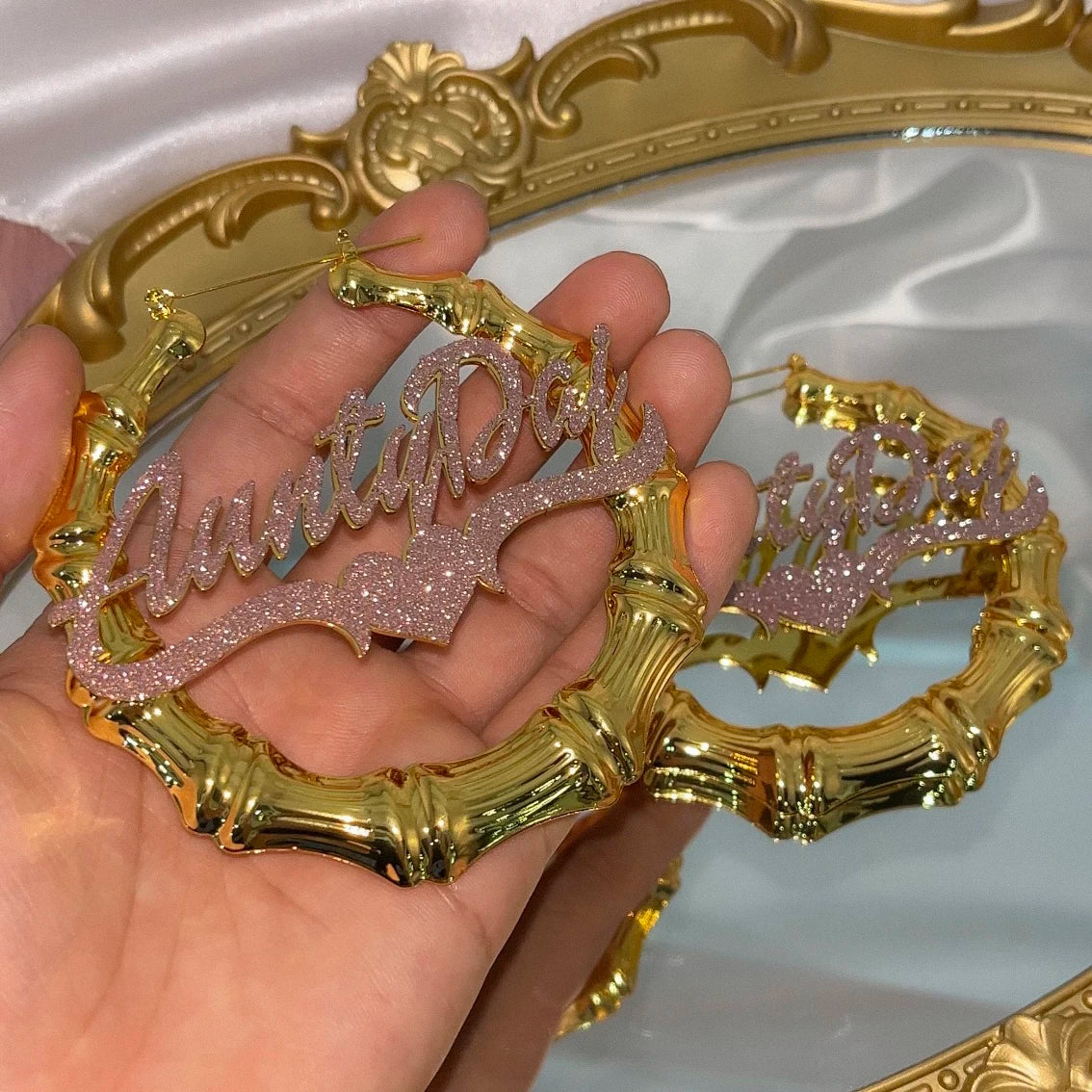 S93b043cd200c4592bb1f5475dc3ce385u