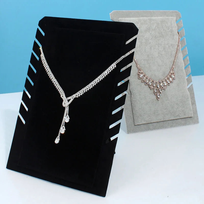 S9434ee0b73db44089ffbab477aeee4723