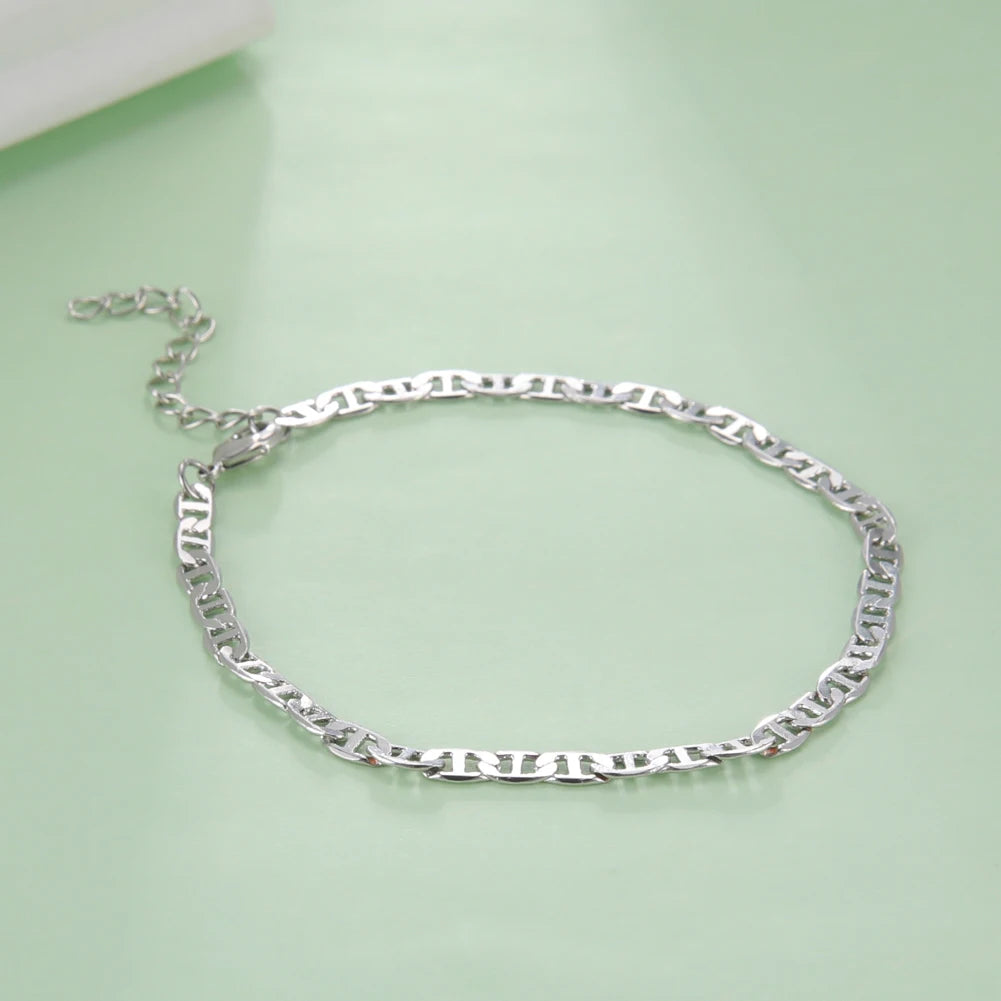 S975de952c09242c1a03f9d32def1f53c9