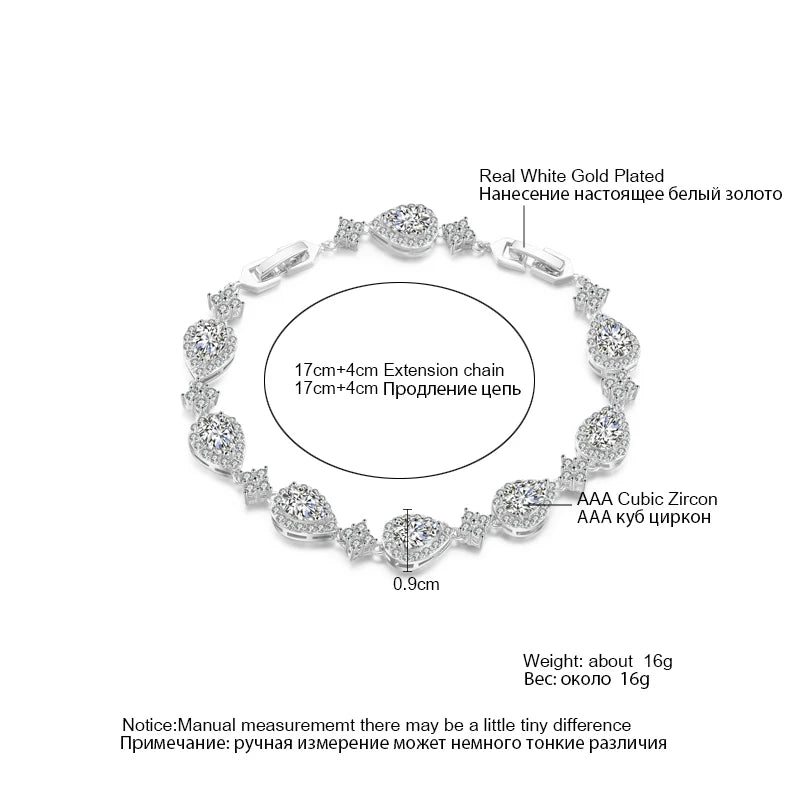 S97bdd99612e8448388acf5cc4812965dc
