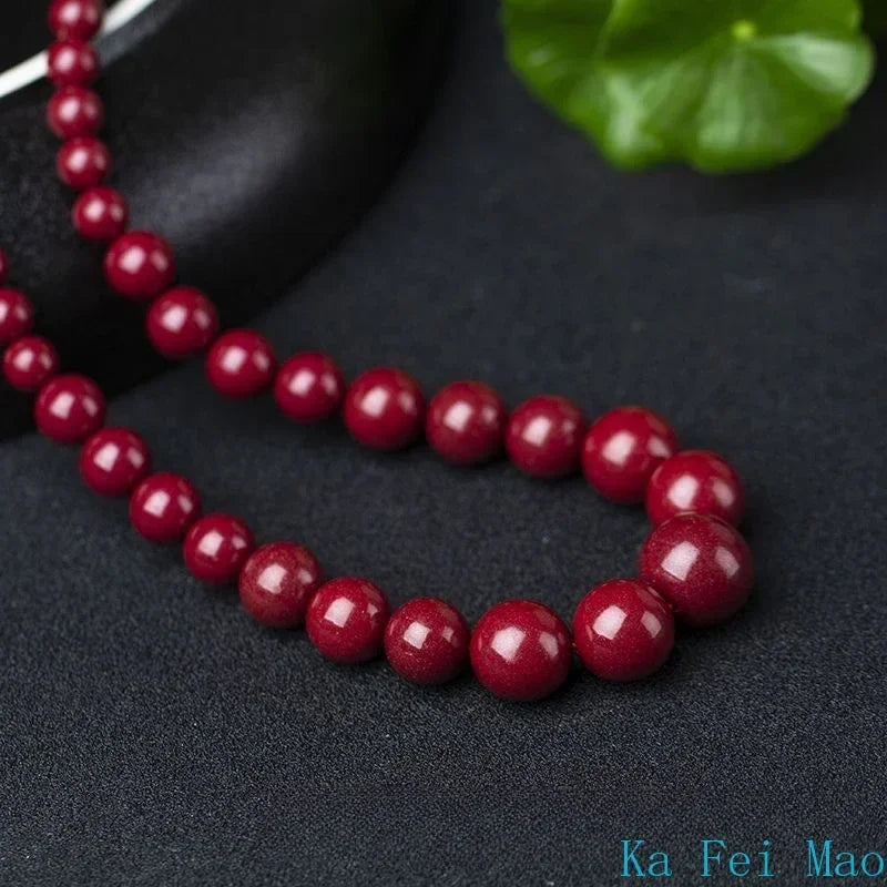 Sa060185c4197495e949336ba4de2546fw