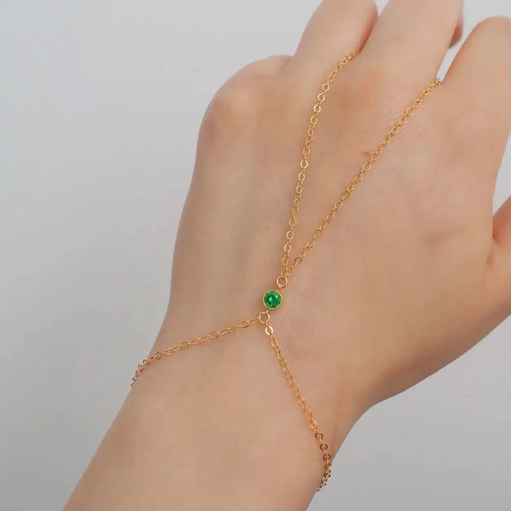 Sa109940b3fab40eb914c5786f9aef32cE