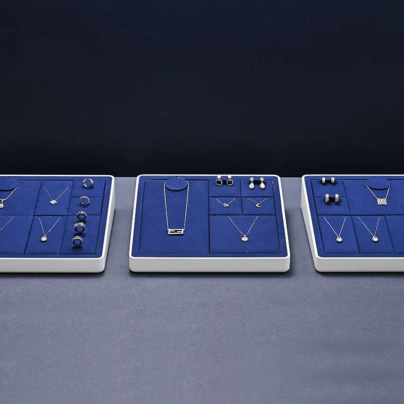 Sa3631178c0c74f43b1ad72874852bb2cB