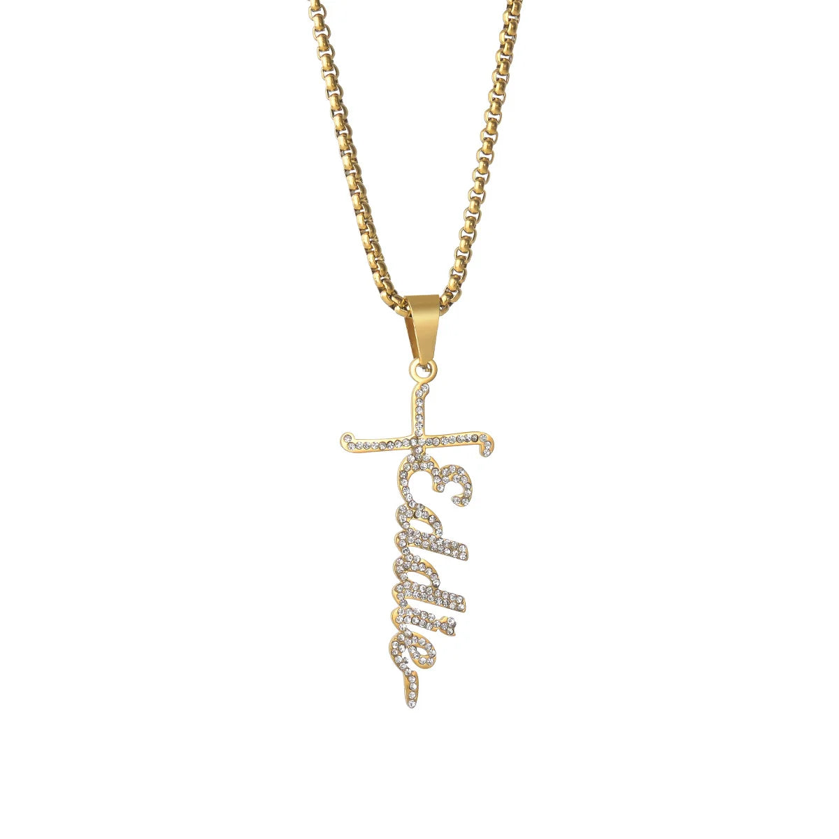 Sa382d00f46574da59a148591b41f69d04