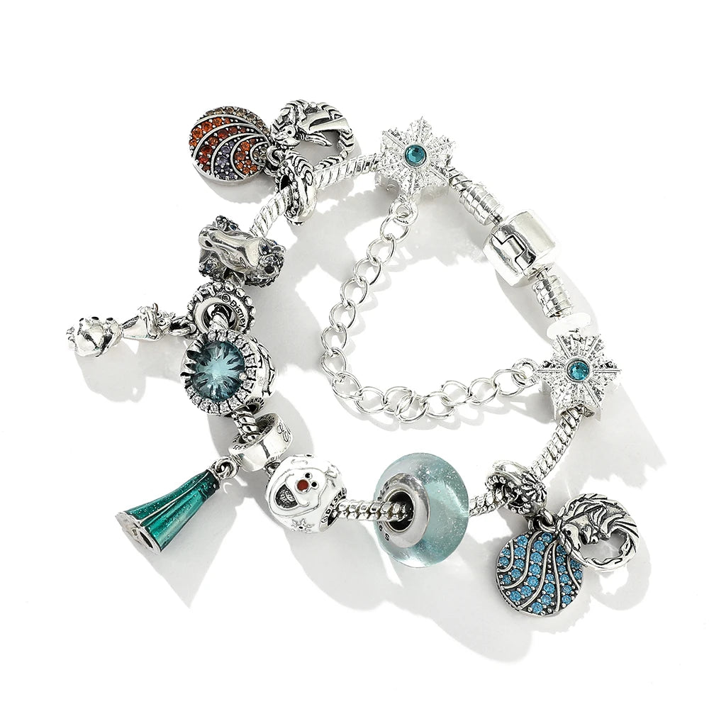 Sa3de6ad9819d4816a6c28cd425baa1d82