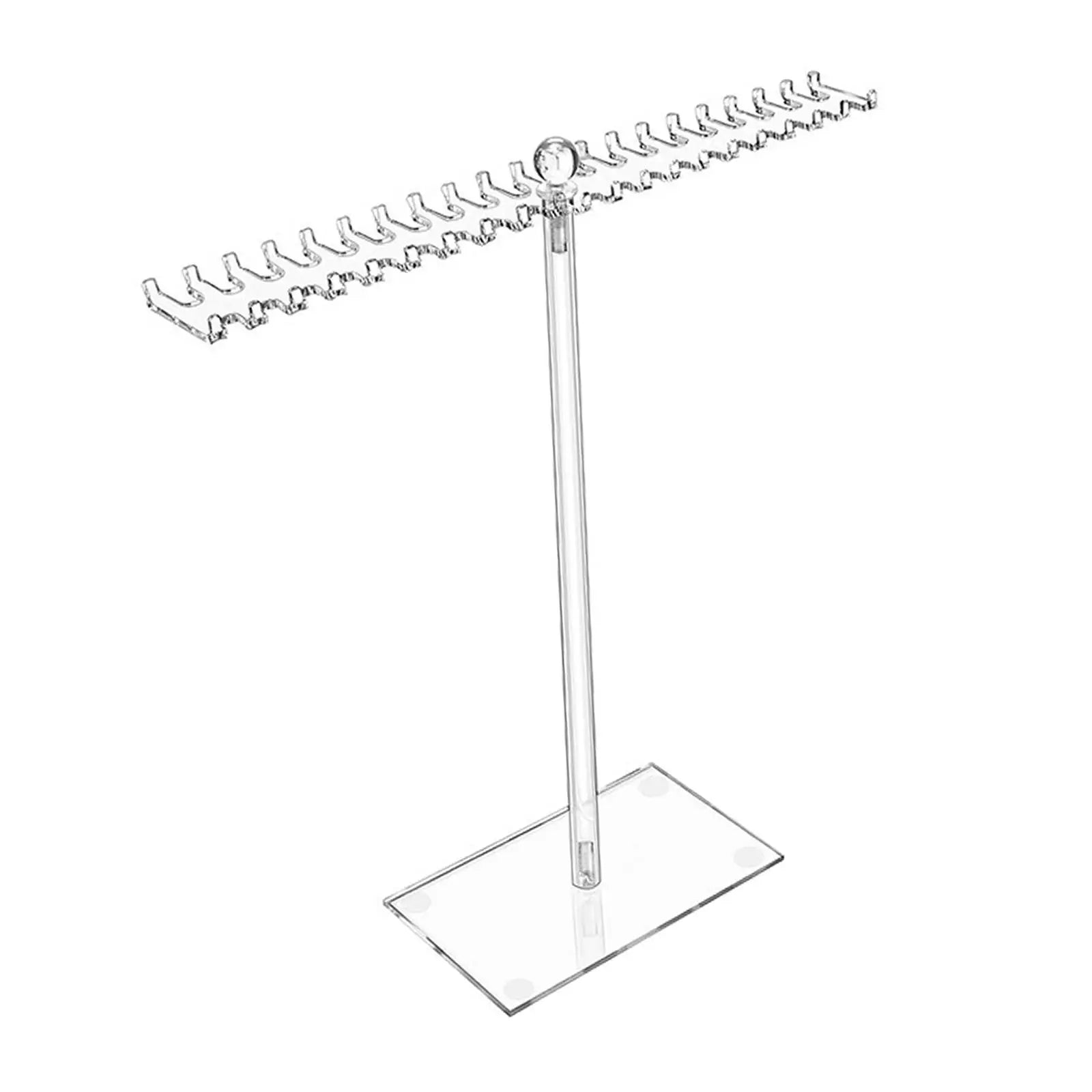 Sa4e2c0f1b13941baae5bb9fa487a06d7u