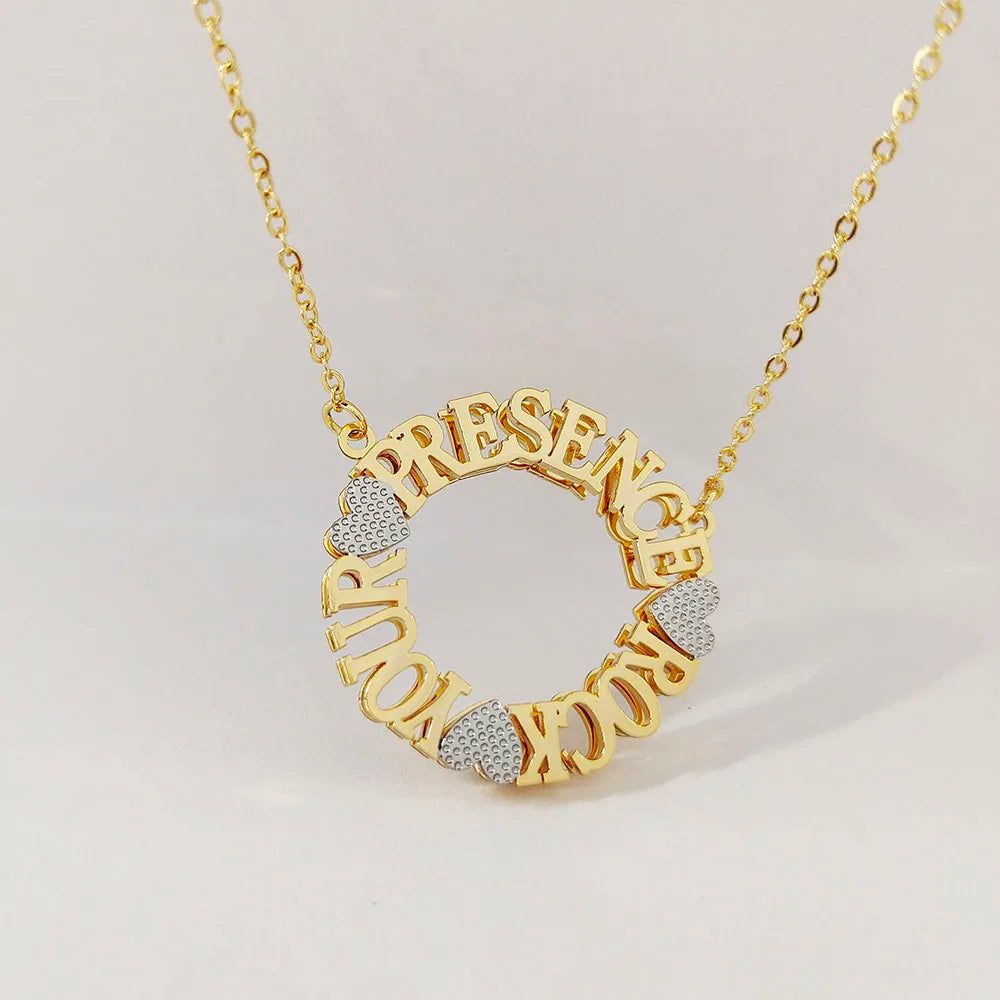 Sa53e8d59049e4094a48f8cb7e457414dF