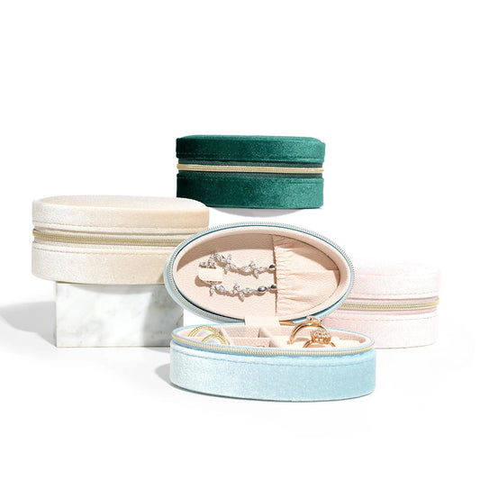 Sa7053e51b06a43499f12a492e680fed3M