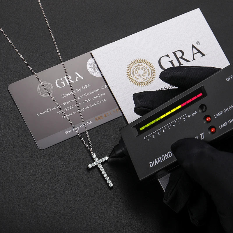 Sa7365b665e10434da6e7b3055306f0dcr