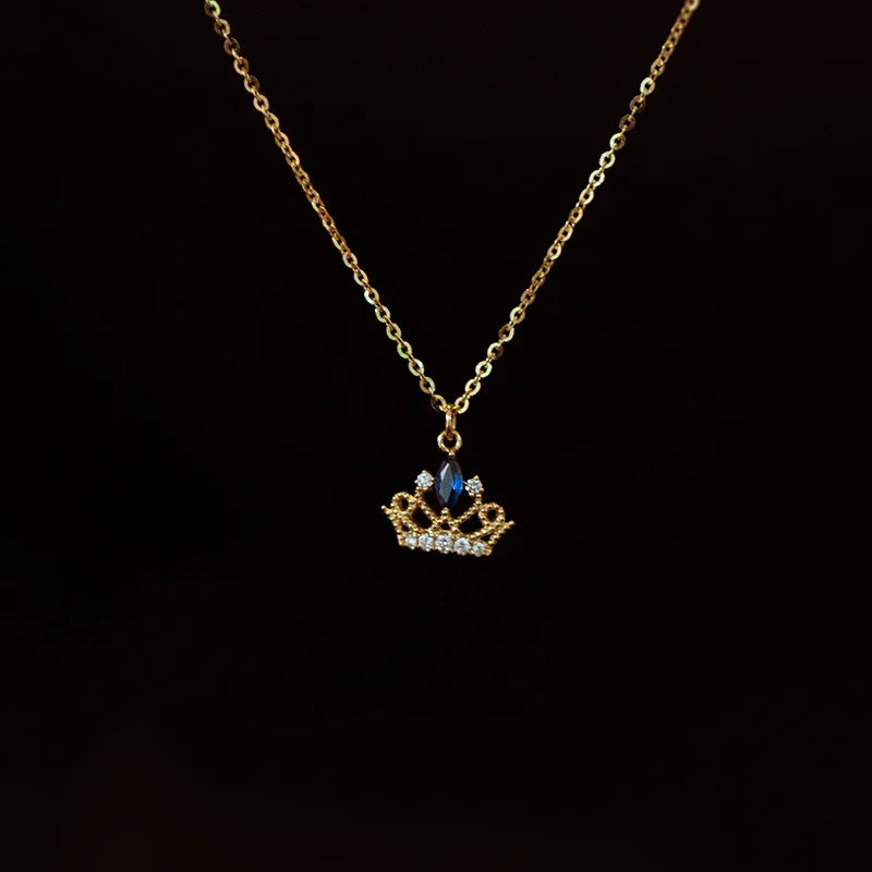 Sa932934a91bc41bcbb873e1d925bdcb0V