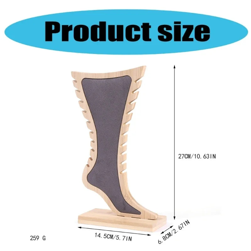 Sa98c4fc4bba74f76963ac1338a1555e3w