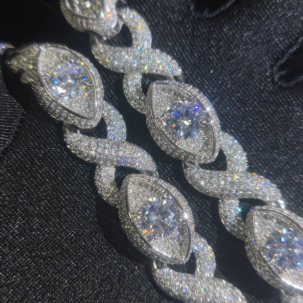 Sa98e01e6341d45a7b97c3a46ce1a4826o