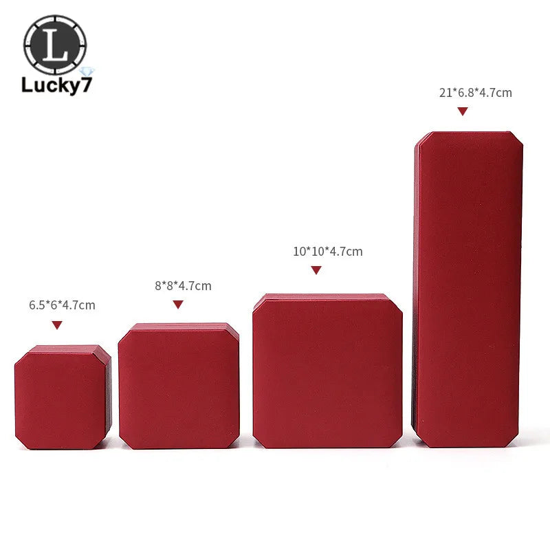 Saa7144a67d6c4907993dddfa6aca735cS