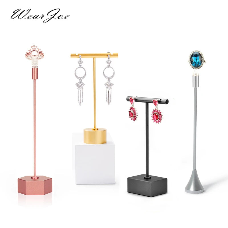 Saa72b57b64254c9cbd58d02422973fefa