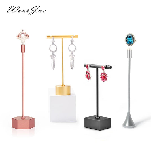 Saa72b57b64254c9cbd58d02422973fefa