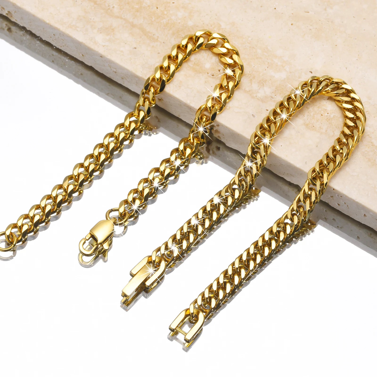 Sac33eb6a4d2b45a4810754b69a2e1c12T