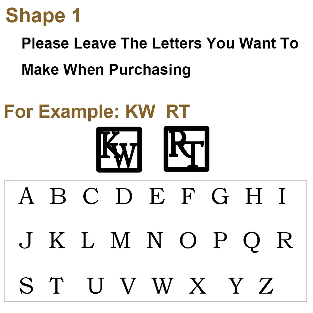 Sacc9d501d2ab4057a4ba7f812555940ee