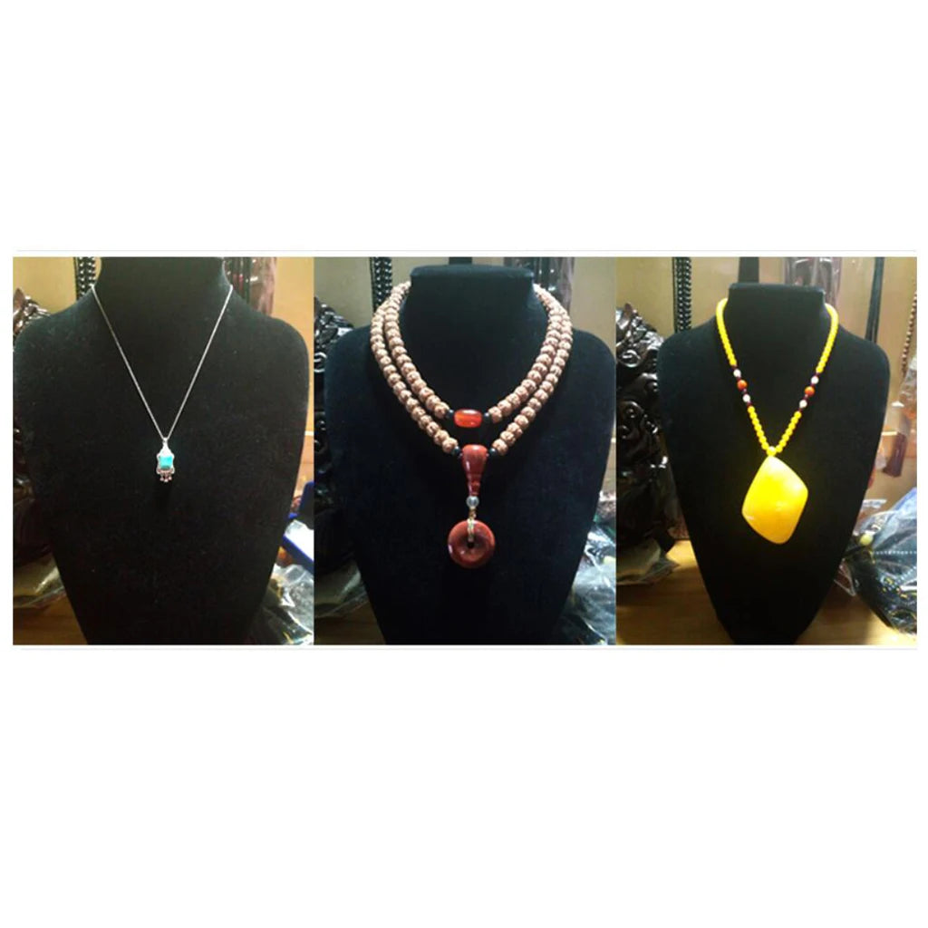 Saecb5582d33a493f8ce492caa86f878ei