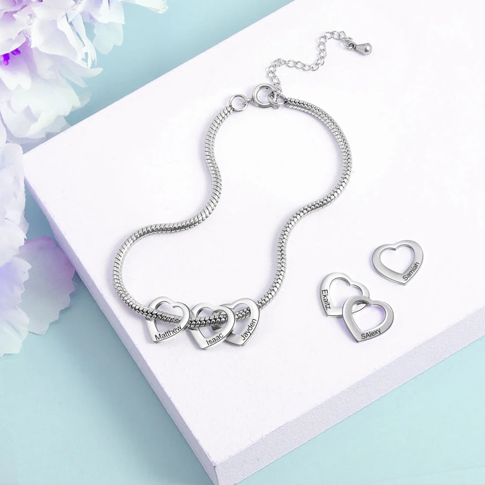 Saf4c98be02084d5abcfd8c71608ded63t