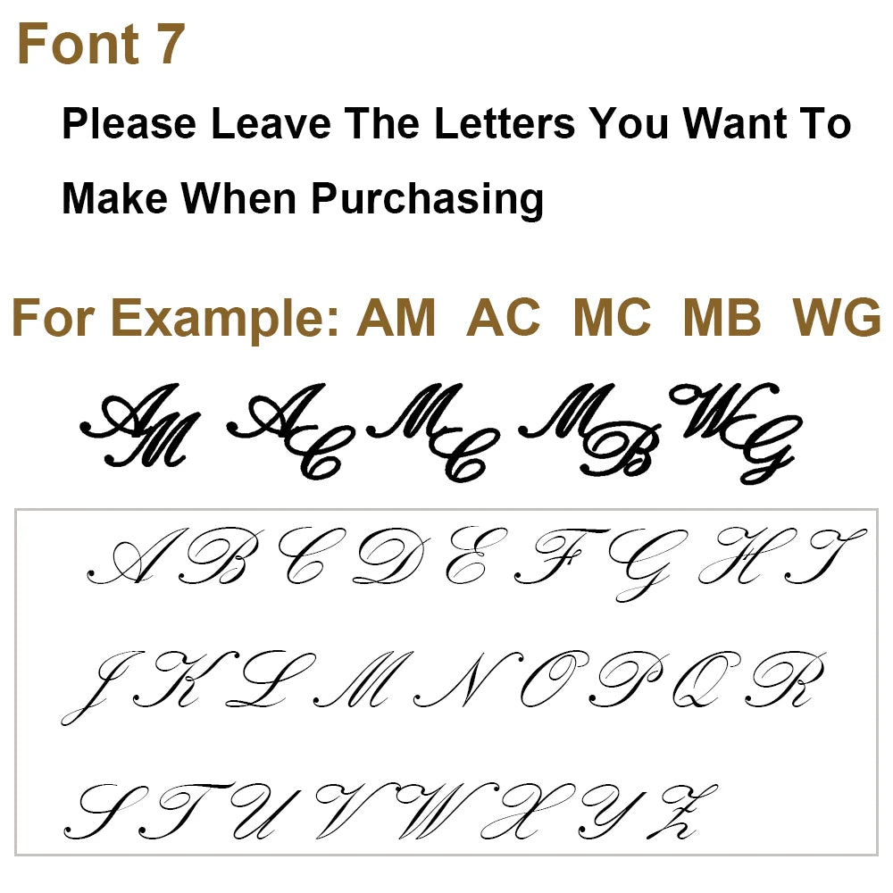 Safd2e647815048bb9a772844136c8c77J