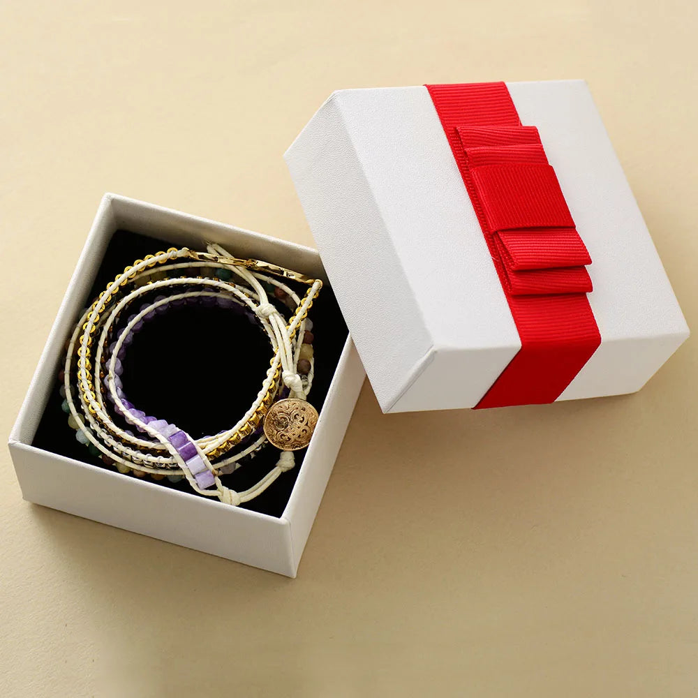 Sb01a5d6ddc994d6e90ac6a93c1a9907cQ