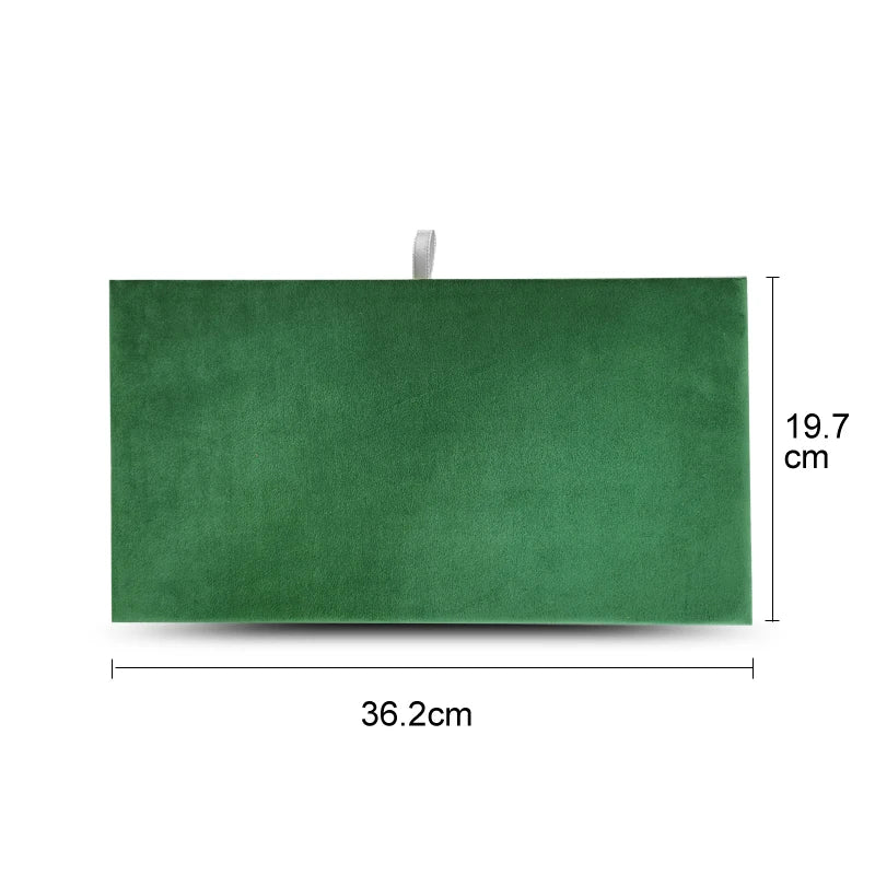 Sb3cdc8b2780843a1b483a6741698fd0dr