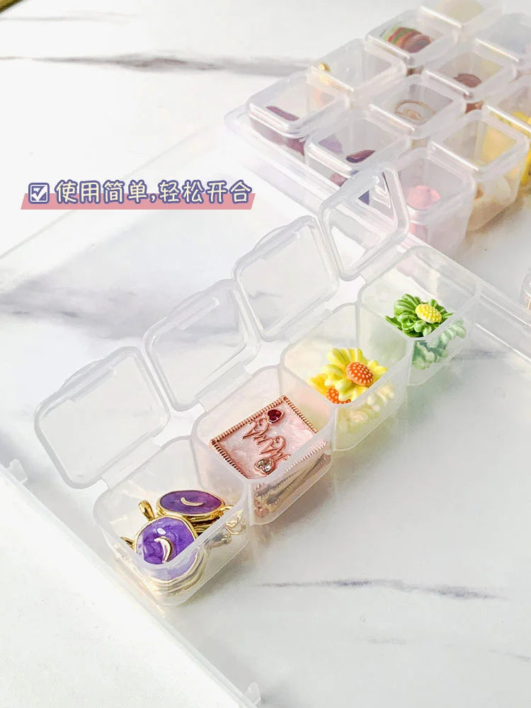 Sb5330fdece35442aa67283ef2ef1b1d0B