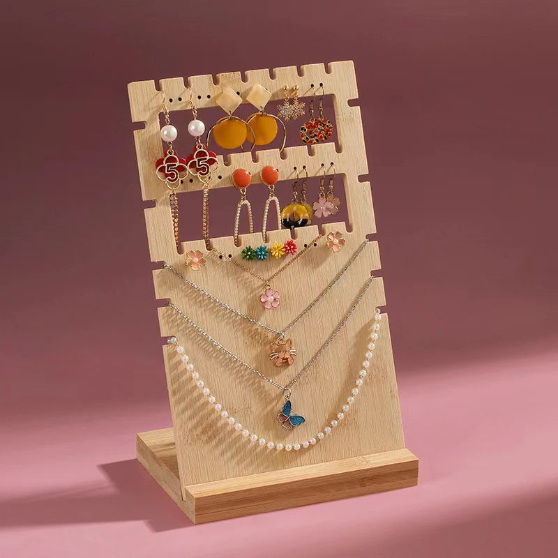 Sb896b0ef1c0841c6bdf398ccc49b9657u