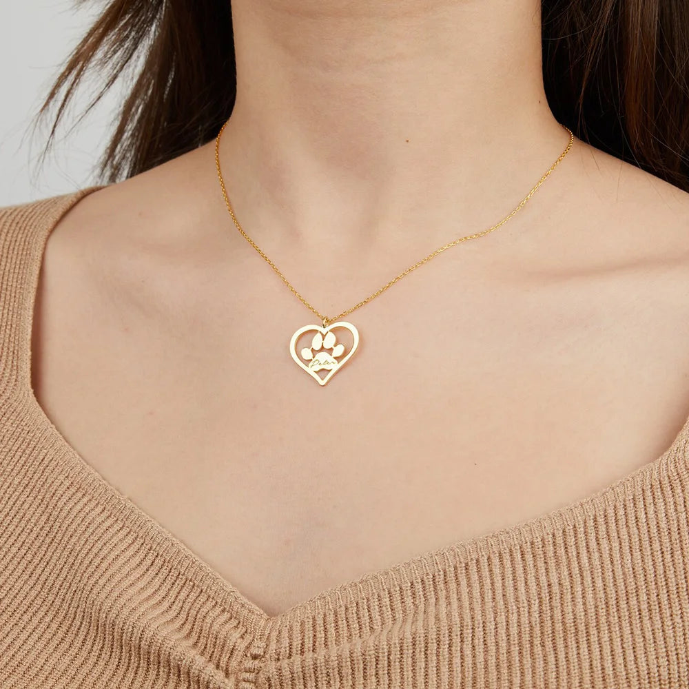 Sb920f955505449ae9d08a485af17ae2aB