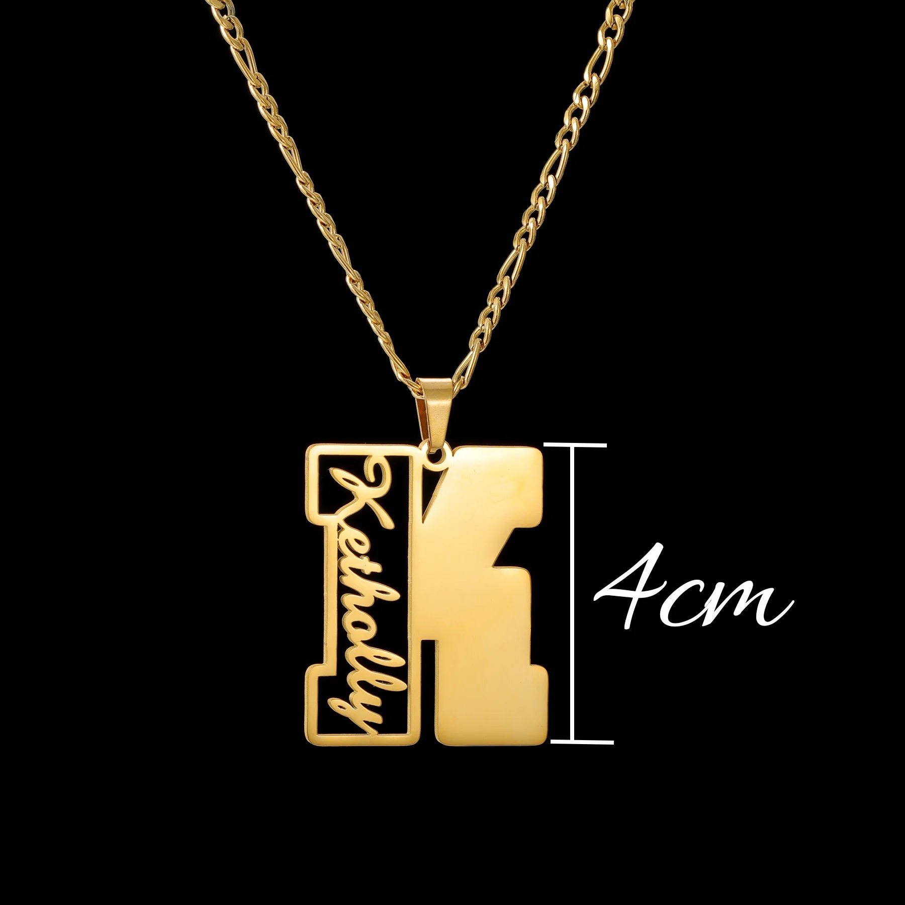 Sb9396240e9f6448db07a8849f471ecbbO