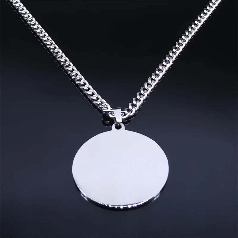 Sba76233b257d4e90aff5b51b2036f95dJ