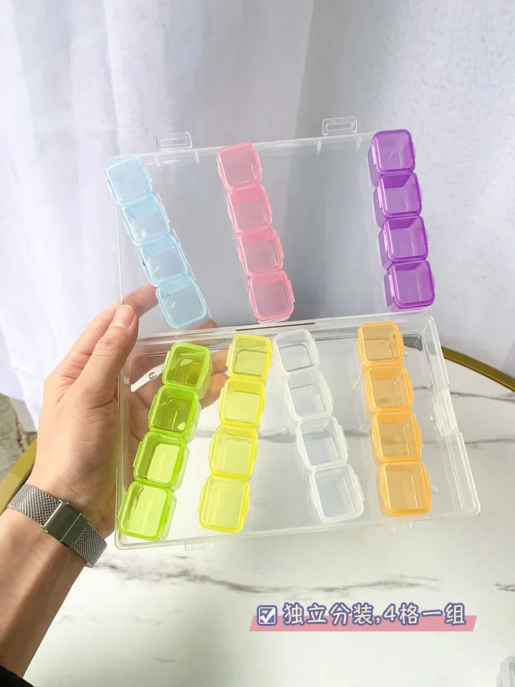 Sbccc21f4bc104078bfe5c5c1583f99aam