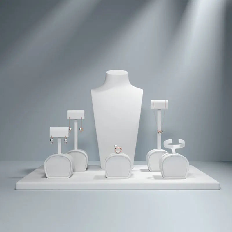 Sbd49316732a74f738df55c68e3f319b25