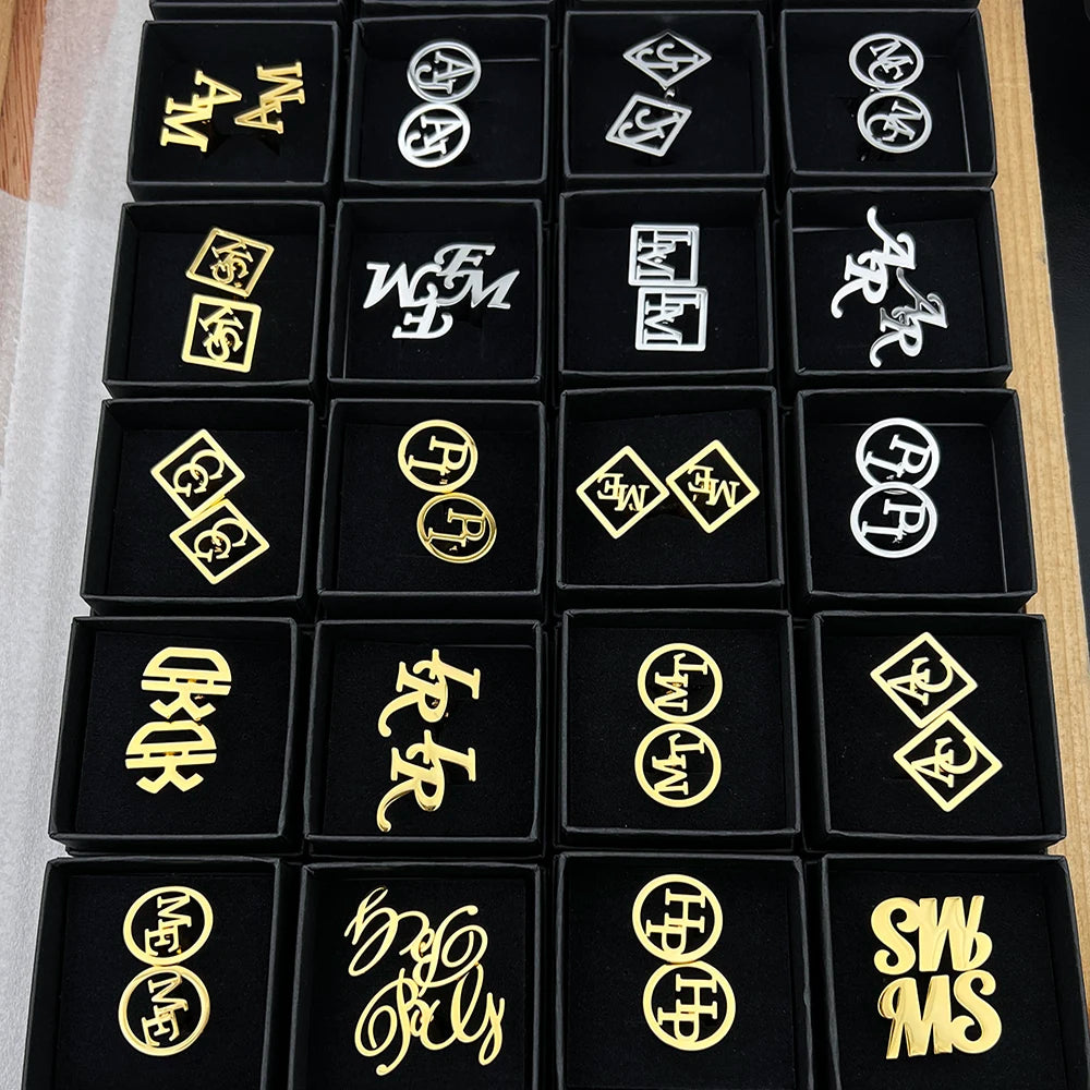 Sbff2779a44264fc3bc032a46c195f385s