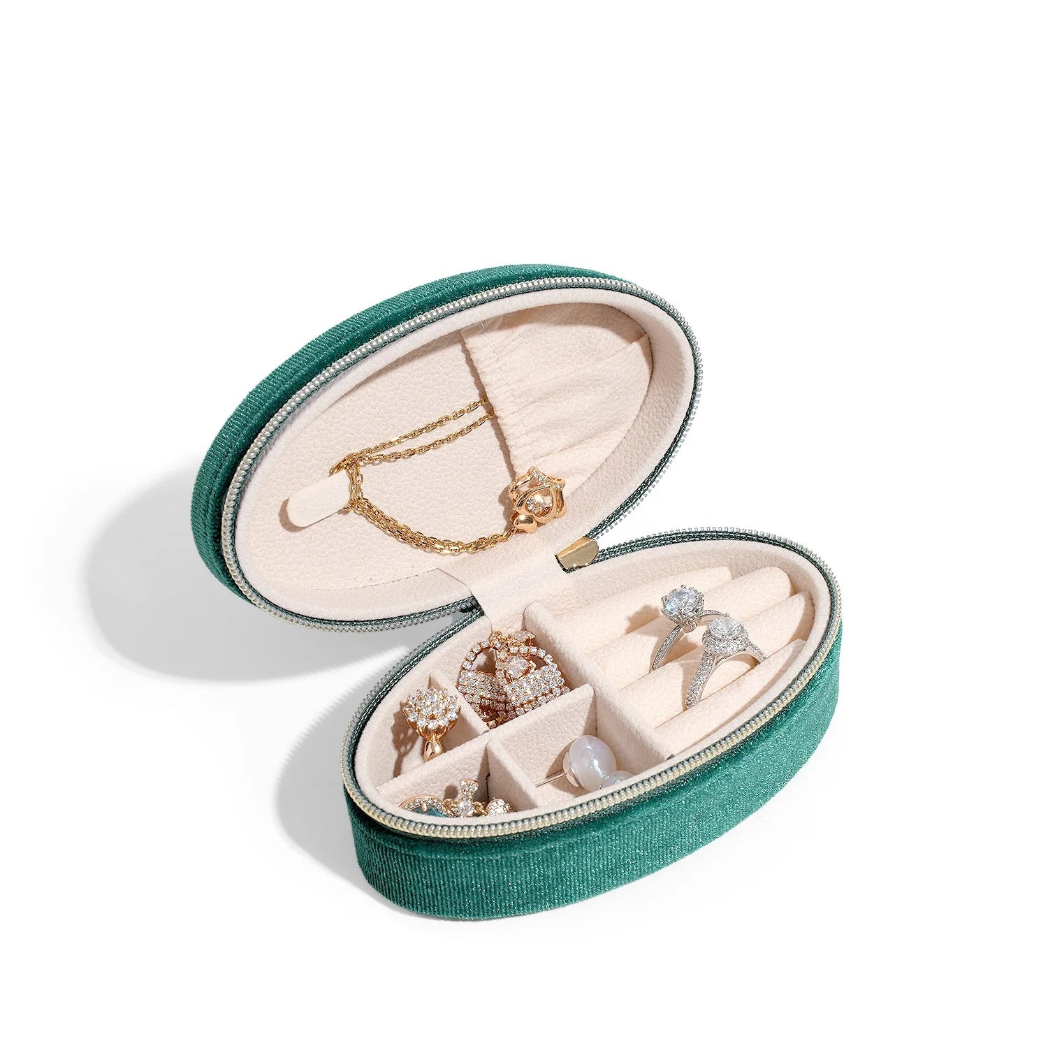 Sc0a938c75ac046aca3348e2807151e1cd