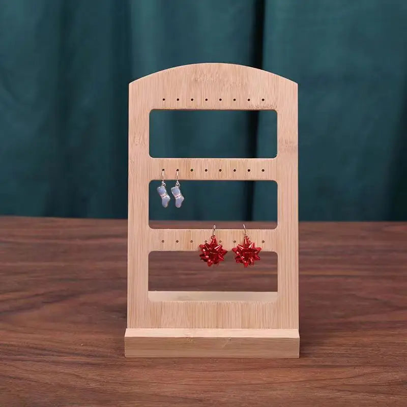 Sc0b15bc7be7141a3b90be040d49c5e31W