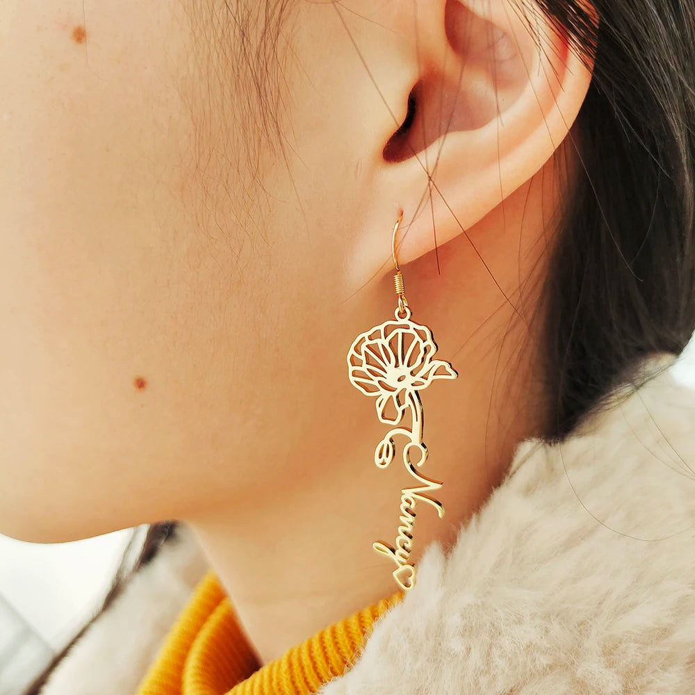 Sc14a1caf06c045a7814b9d5196db895ed