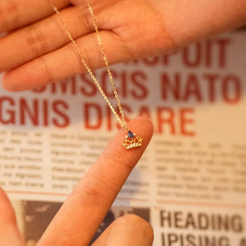 Sc1e7db4374704c39be72d6f99beb9af6h