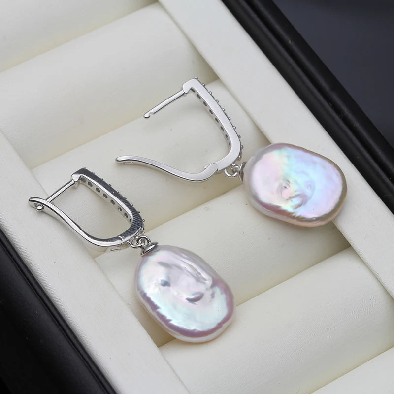 Sc26cc943251a4a748608e5484769d182W