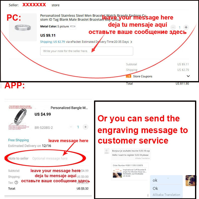 Sc2ec9f28d5cd4f16b74962d4ec5ebc08Z