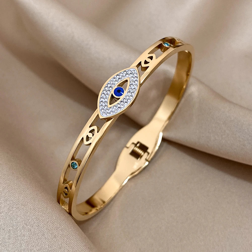 Sc3e820ceb4d64eeaae9489242a36575ag