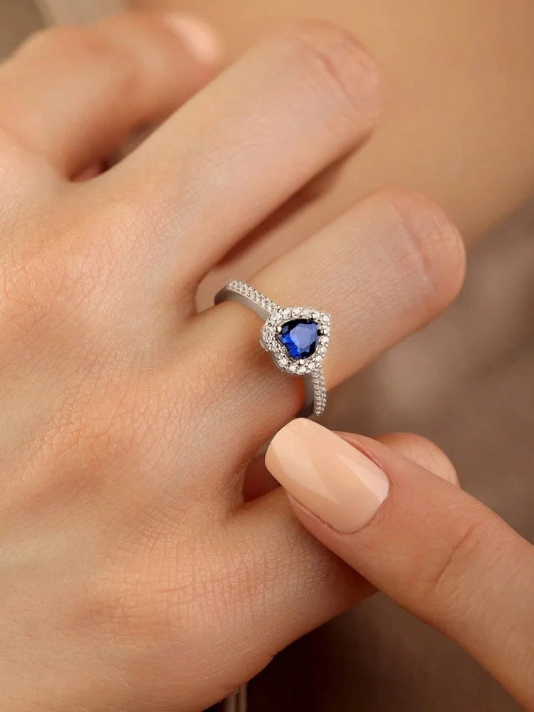 Sc4bbd9da7b2b4ce7af86a2e80bbf7df8Y