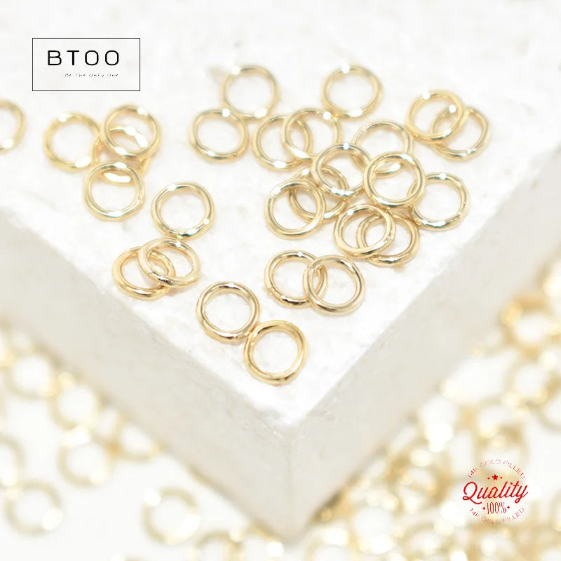 Sc657224c11424a7b9225f96c3a5bb7232