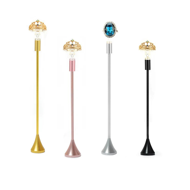 Sc7c2f400f98f4e3493c4cbd6847d4611K