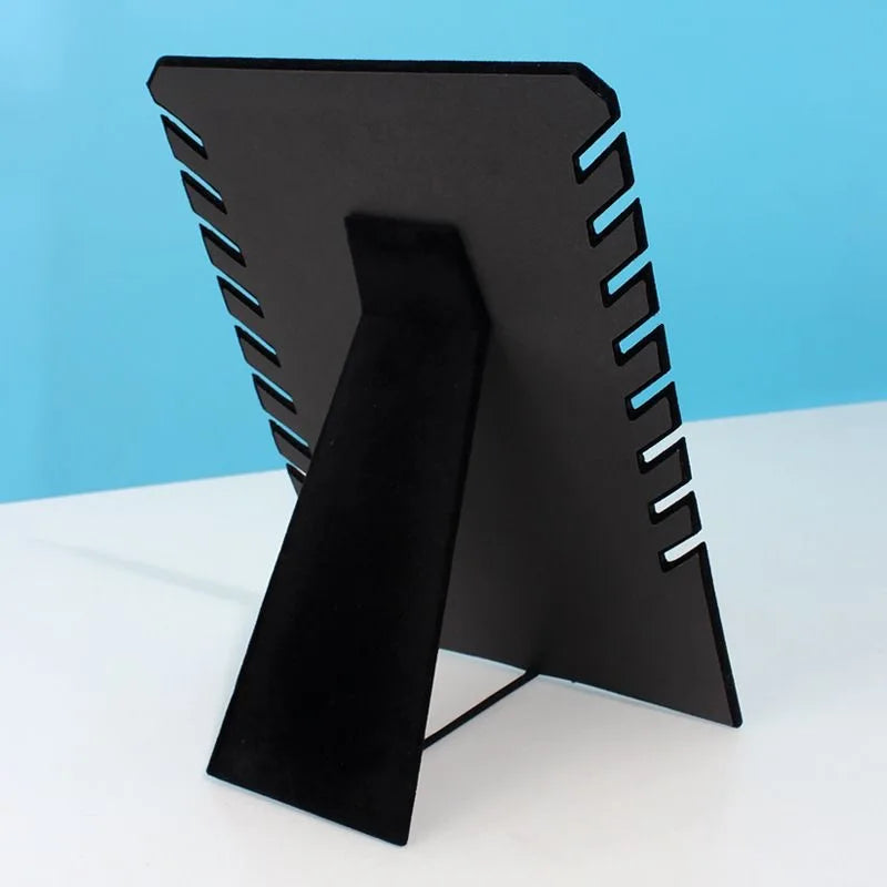 Sc8b9c511536b4853b5409663af571e9bh