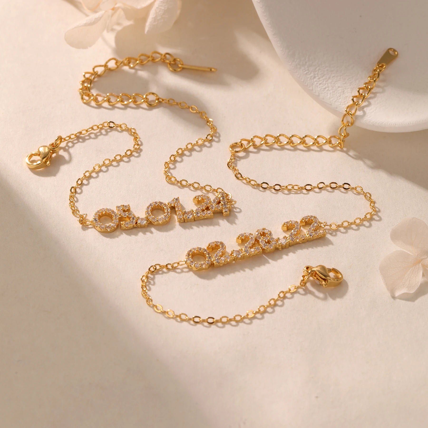 Scdf80d33c53d49268b781cfe24db8fa6D