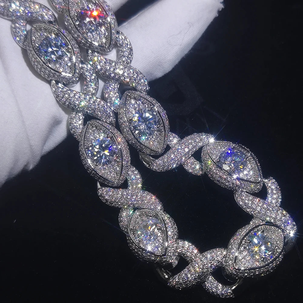 Sce407b9efb184522b3877557eea835275