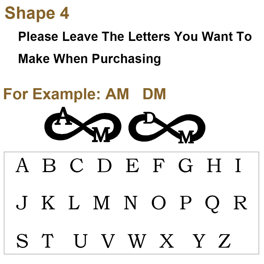 Scf045f6e304a4d3fbf086029a3f9a0c84