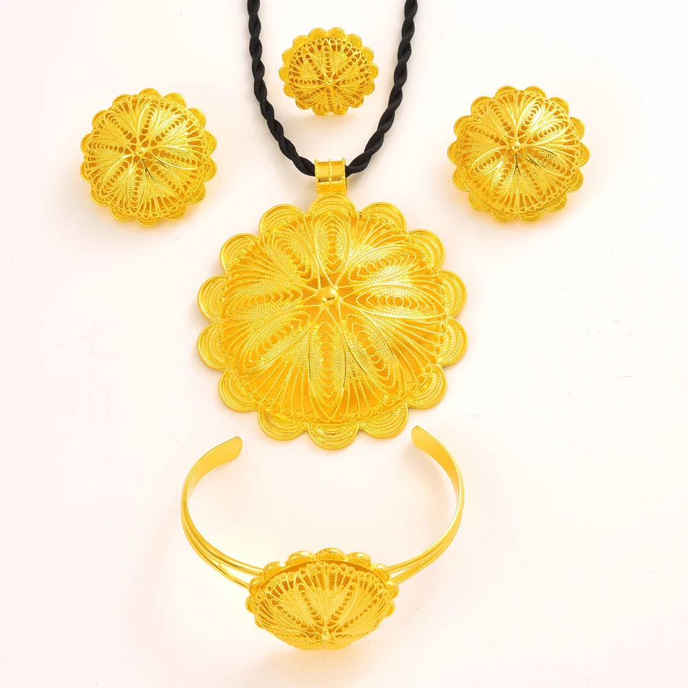 Scf6a32399c9d40beb7a747af8adf6a82Z